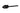 Thudbuster seatpost